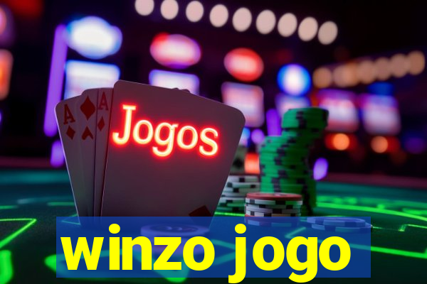 winzo jogo